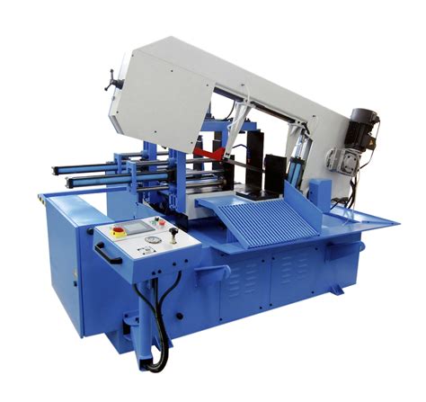 cnc saw cutting machine